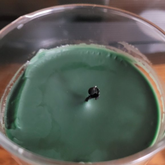 Yankee Candle - Picture 3 of 3